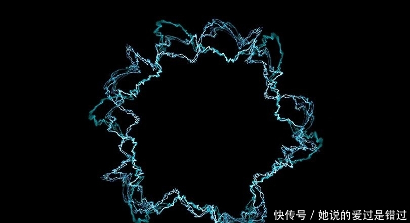 统一 我们离理论物理学的终点还有多远?