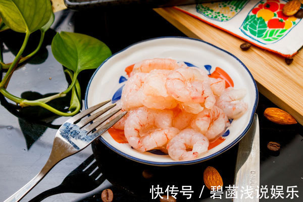 血糖|建议糖尿病将血糖控制在5.6以下,为啥?并送上控制的办法