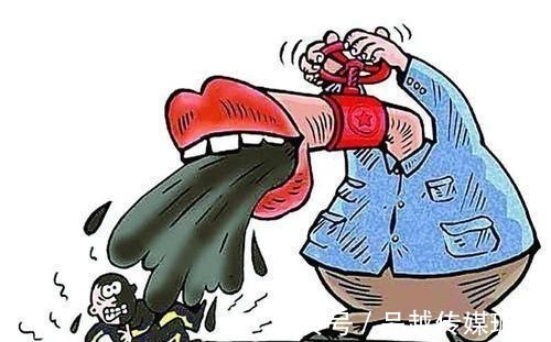 六戒@“谋可寡而不可众,利可共而不可独”,理解曾国藩六戒,受益一生