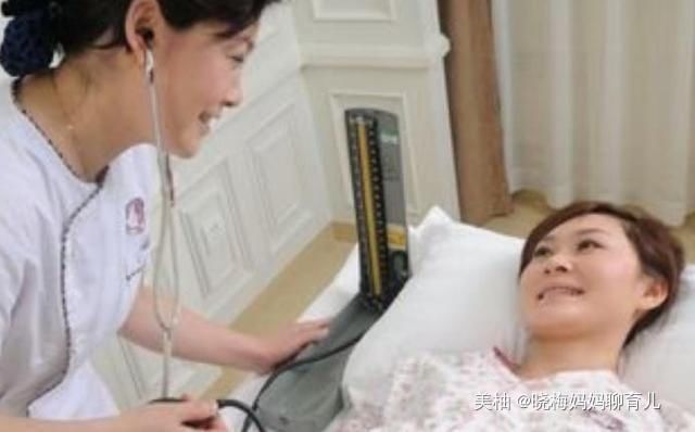 高跟鞋|为什么豪门太太第一胎都是女儿并非迷信,而是有科学依据的