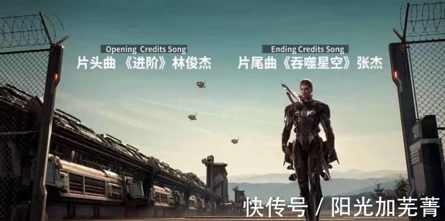 双生武魂|斗罗大陆姐妹番，吞噬星空陷入低谷，它输在了这3点