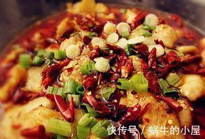 家常菜|几道喷香入味的家常菜,朋友们天天来蹭饭,老人孩子都爱吃