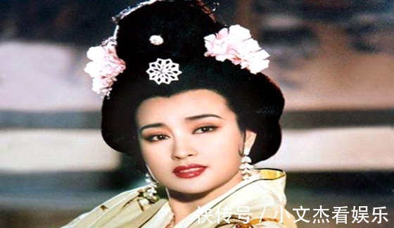 身高|还在嫌弃自己胖？看了武则天与杨贵妃的身高体重你会爱上自己！