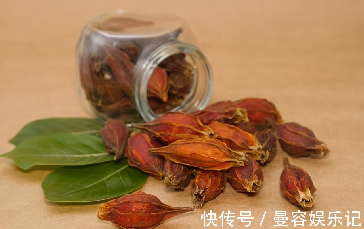 降酸|食物中“嘌呤大户”被发现，比猪肉含量高42倍，医生：白给也不吃