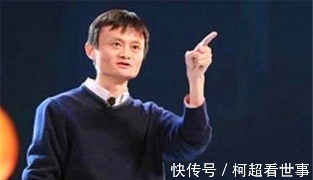 马云|风靡一时的“富士康达人”张全蛋，被马云高薪聘请，现在怎么样？