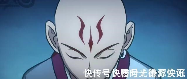 小明|伍六七第三季:幕后黑手并非彼岸花和“花和尚”,前五集有铺垫!