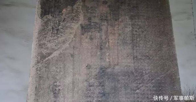 中国古代也会考古吗|真问真答