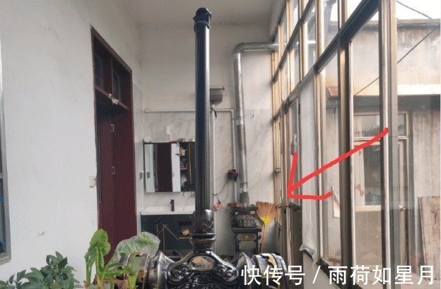 压迫感|斗罗大陆大神自制昊天锤,长达近三米,比武魂真身还有压迫感!