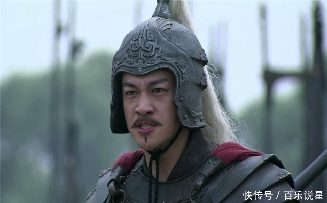 张飞|三国有次战役,关羽张飞刘备悉数上阵,为何被吕布高顺张辽虐惨