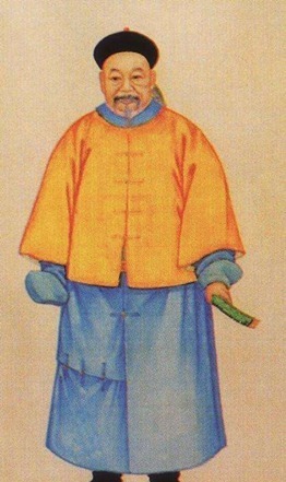 高明|左宗棠筹集军费找洋人借钱,为何专挑利息高的战后才知他多高明