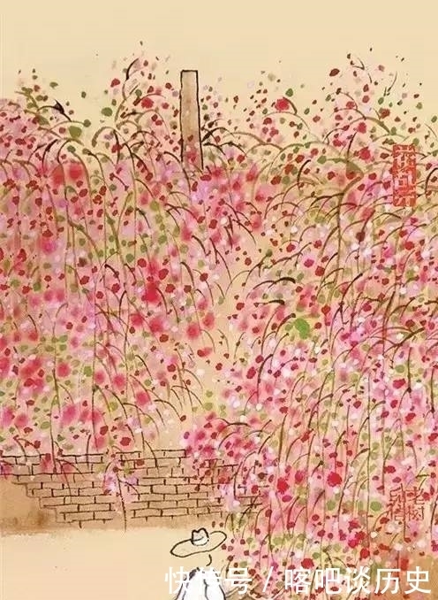 极好|尊重(说得极好!)