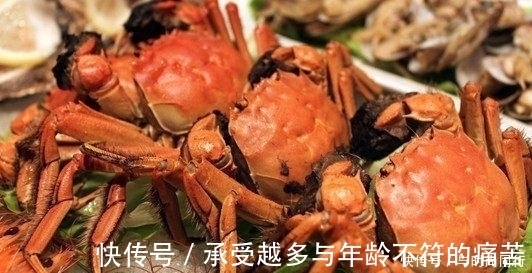 肠胃不好|肠胃不好的人,这3个食物要少吃,不仅难消化,还损伤胃粘膜!