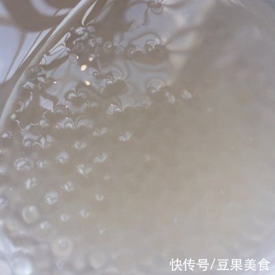 芒果泥|缤纷下午茶～姐妹最爱的丸子版杨枝甘露