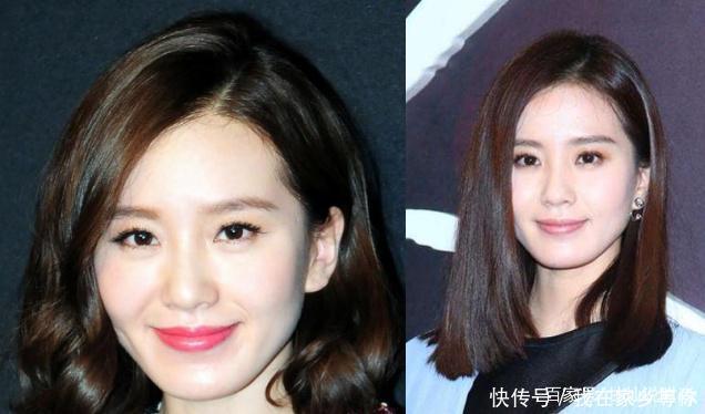 长度|剪锁骨发,最好在锁骨上“2cm”,看完对比,自然懂原因