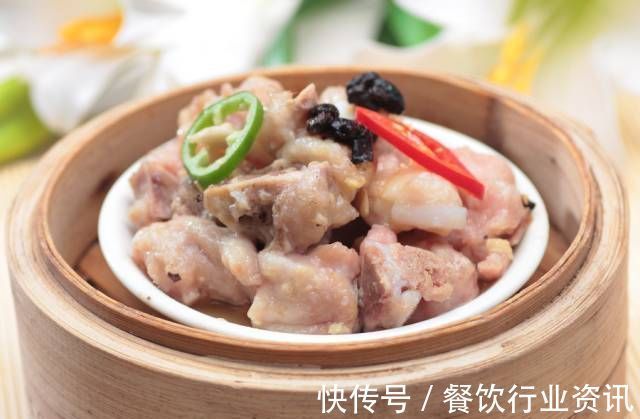 学会这任意几道菜,你就能办家宴了!