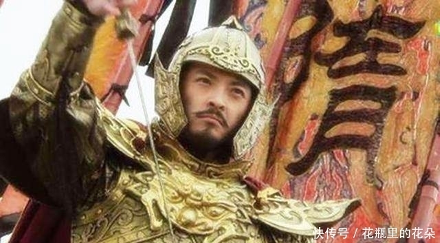 中原|强大的突厥,最终还是亡在了中原王朝手中,一个致命原因不得不提