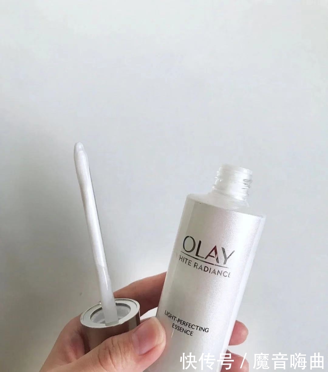 ol贵的就好用吗?这几款“平价精华”,让很多人心动