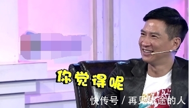 张家辉|“中国好舌头”华少,走到今天的结局该怪谁呢?