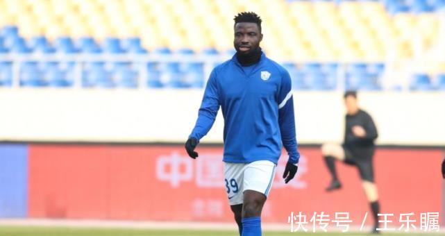 世界杯|中国足协头大!洛国富接班人拒绝被归化,不愿加入国足+拿高薪