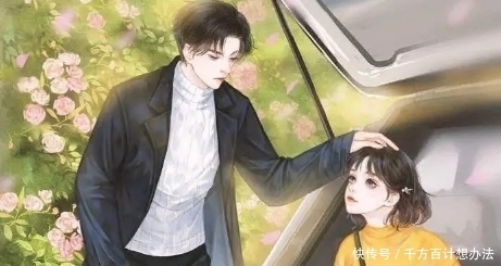 霸榜|小妮子已成过去这些霸榜神作!百看不厌,国民老公带回家同样上头