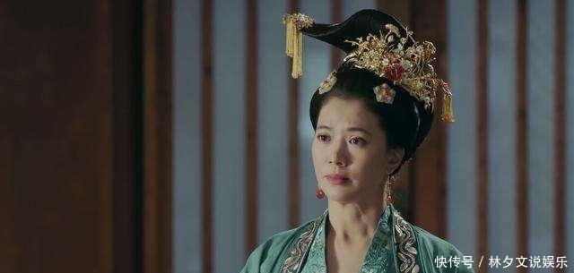 大喊|处斩前，李世民三皇子大喊：长孙无忌灭族！揭李世民死前的大失误