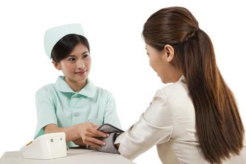 血压|对高血压患者来说，比任何降压药都重要的是什么？