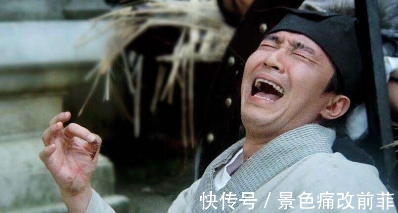 人才&上联:“八戒洗澡,猪下水”,网友巧对下联,真是人才!