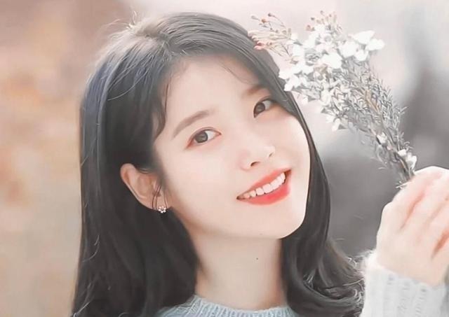 芭比粉 相亲时女生最好别涂这几支口红,强势又霸道,男生一般不会喜欢!