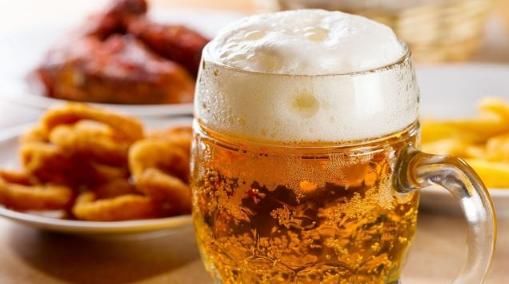 赶紧|医生总结4句降糖饮食顺口溜,简单又实用,糖友赶紧记下来