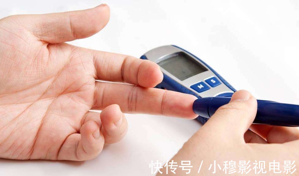 糖尿病|高血脂最喜欢找上这4类人，看看有没有你，占一个都不行