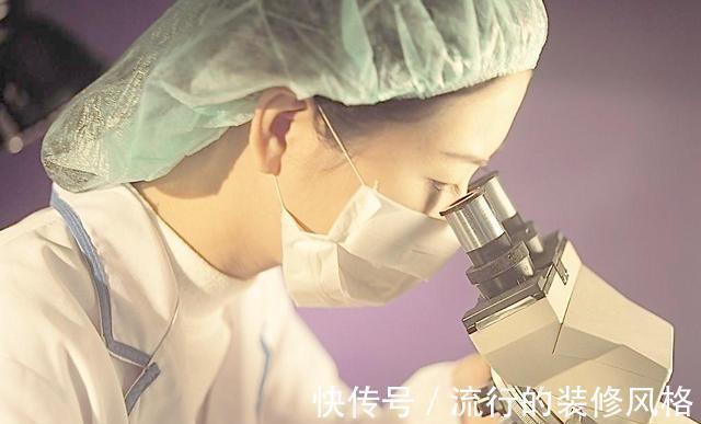 空腹血糖|空腹血糖7.1，少吃多动三个月5.4，为糖尿病吗？查一项指标便知道