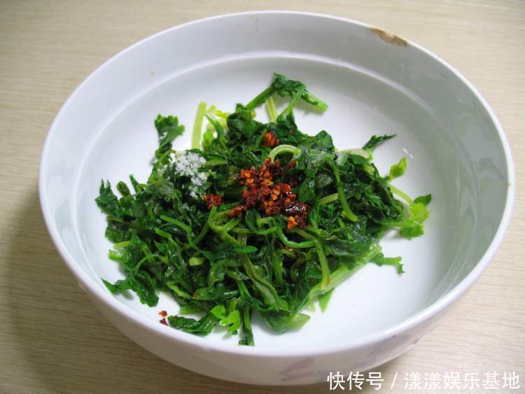 失眠最怕它了,三天吃一回,一分钱不花,睡眠变好了,倒头就是一整夜