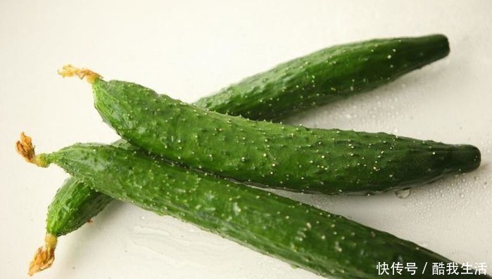 长寿|人到中年想长寿,三种食物要多吃,健胃消食,养颜润肤,早知早好