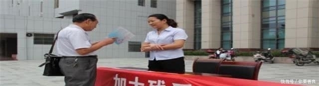 曾经随处可见的2元纸币,为何会被停止发行原因有三点