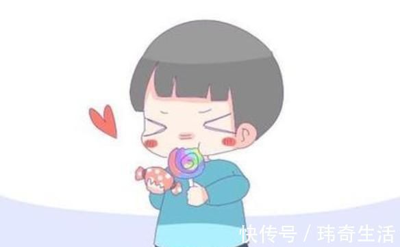 龋齿|宝宝长了一口“鲨鱼牙”，妈妈无奈送医求助，医生：怪家长无知