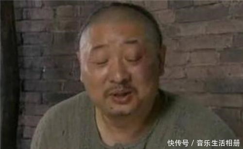 右都御史|清朝的左都御史和右都御史,差别到底有多大一字之差,天壤之别