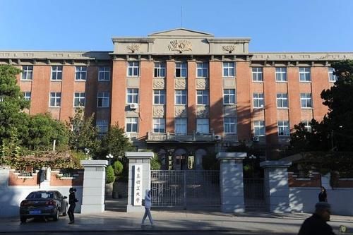 青岛理工大学2020年山东省本专科各专业录取分数线汇总