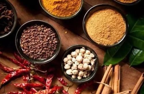 发胖|减肥中,7种食物“换一换”,减肥速度提高一倍,让你瘦成闪电