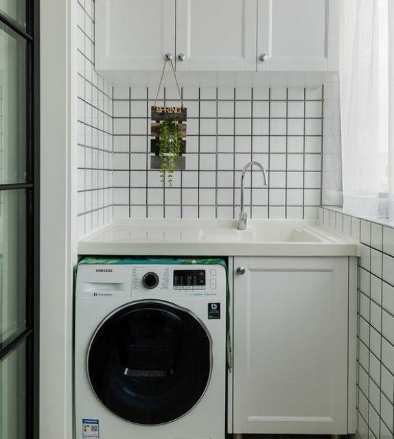 玄关|装修过5套房,总结出来了25个小经验,都是踩着雷过来的