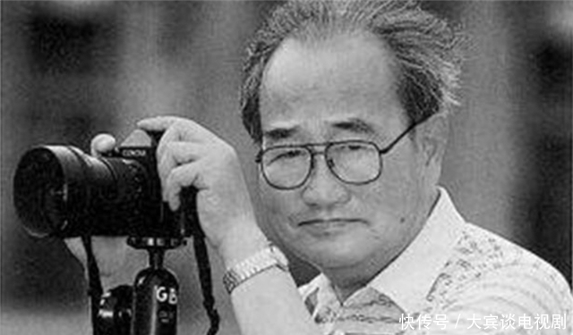 郭沫若|郭沫若一生才情非凡,3任妻子生了11个子女,3位曾在中科院就职