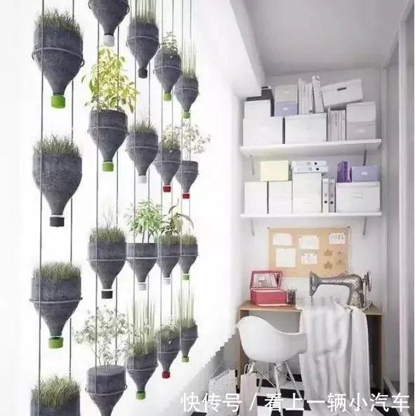 婆婆|越来越多人阳台不晾衣服了!我不顾婆婆反对,强行将阳台这样改