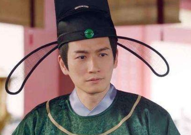 古代|在古代，为何没人愿意当太医高风险低收入，想进太医院难上加难