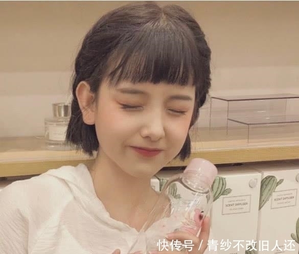 记忆力|经常使用“润唇膏”,会导致记忆力衰退?女医生偷偷告诉你