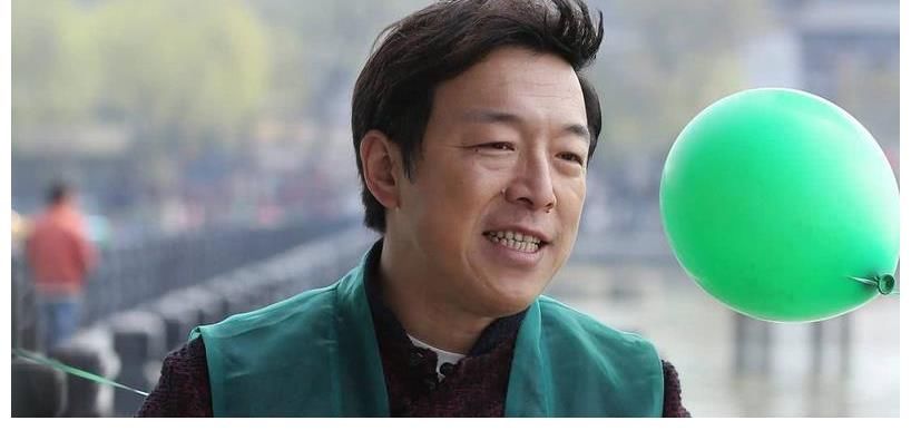 阵容|曝《葫芦七兄妹》嘉宾阵容，黄渤、马丽是亮点，S+阵容收视率稳了