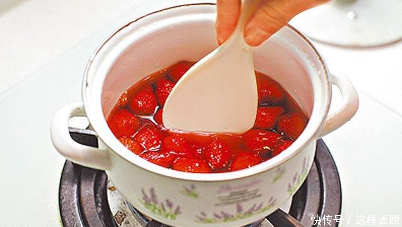 家人|周末了!做几道丰盛而又美味的早午美食,让家人对你刮目相看