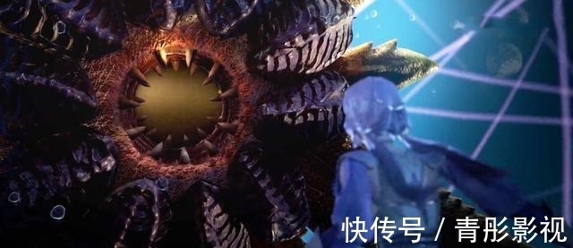 香香|斗罗大陆：白沉香通过幻境考核，奖励“魂力提升一级”