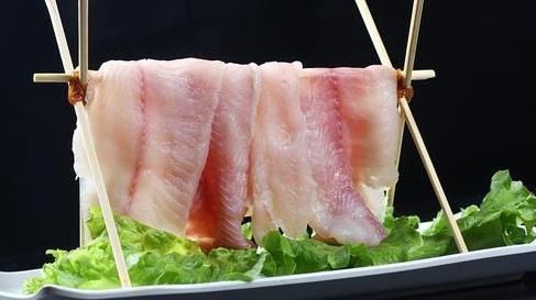 肉类|糖尿病人,一点肉也不能吃吗?3种肉尽量忌口,一种肉不妨常吃