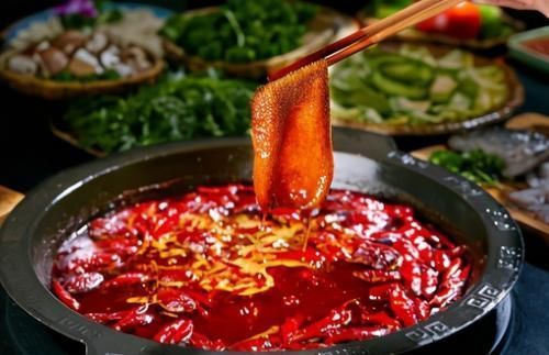 泡水|甲状腺结节的“祸根”被发现,三种食物,切莫贪嘴