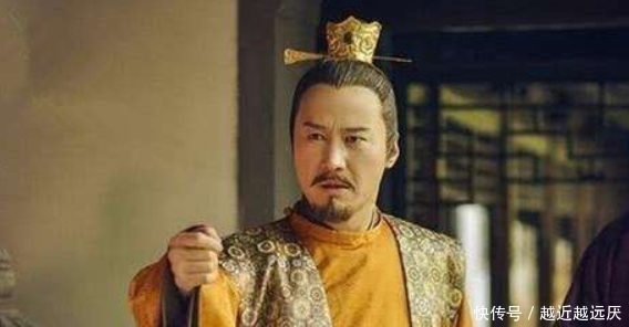 生命|假传圣旨会怎样？此太监特地念错一字，救了上千人的生命