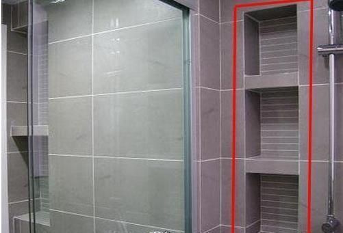 齐家|厨房卫生间装修万万要注意的10个细节,我家犯了6个,真想重装!